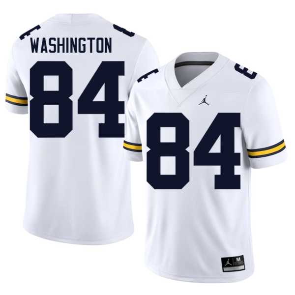 202520Jacob20Washington20michigan20wolverines20football20jersey20white.jpg