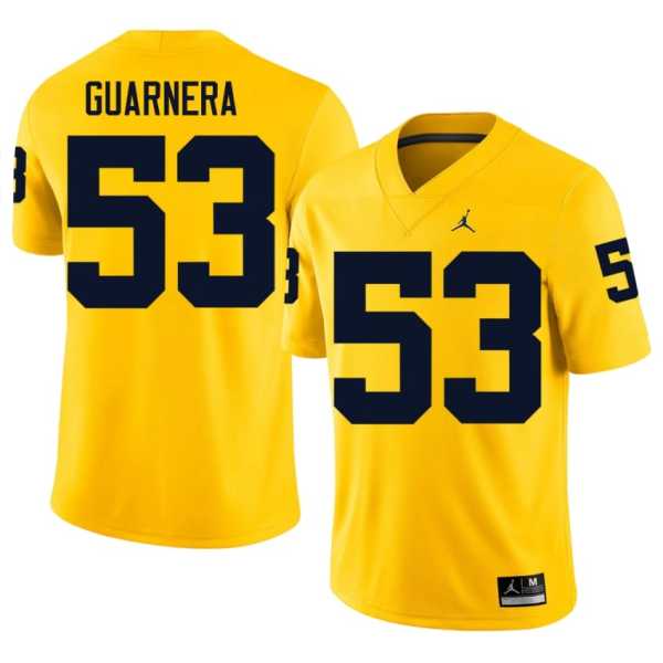202520Jake20Guarnera20michigan20wolverines20football20jersey20maize.jpg