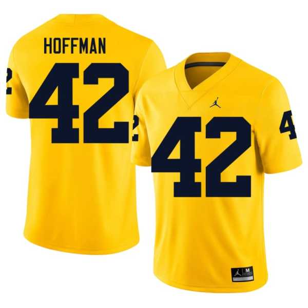 202520Jalen20Hoffman20michigan20wolverines20football20jersey20maize.jpg