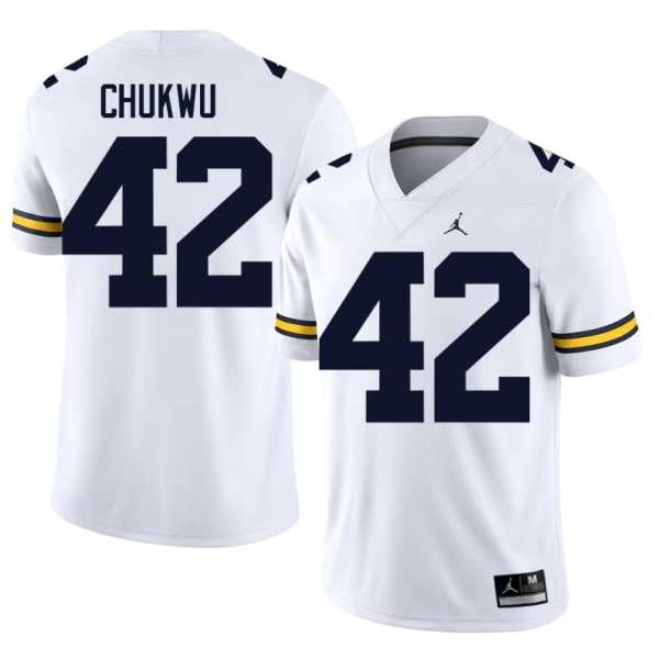 202520Jeffrey20Chukwu20michigan20wolverines20football20jersey20white.jpg