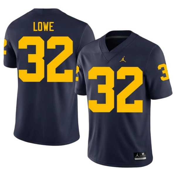 202520Jeremiah20Lowe20michigan20wolverines20football20jersey20navy.jpg