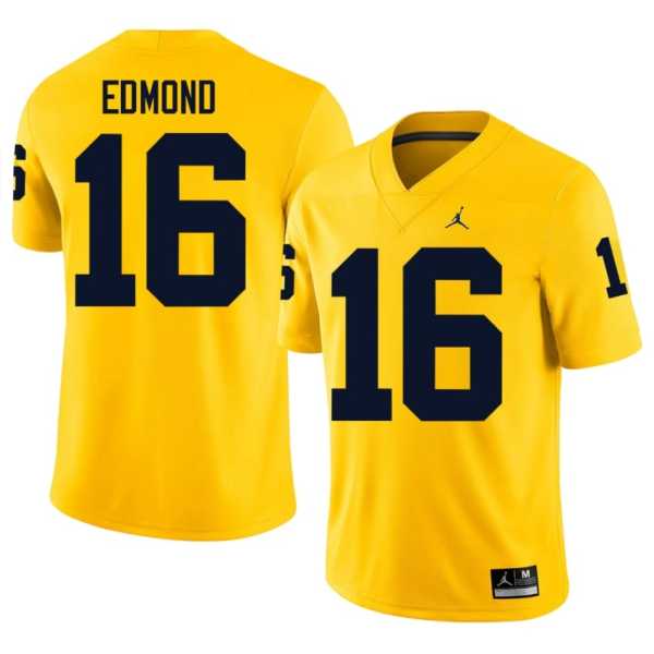 202520Jo20Ziah20Edmond20michigan20wolverines20football20jersey20maize.jpg