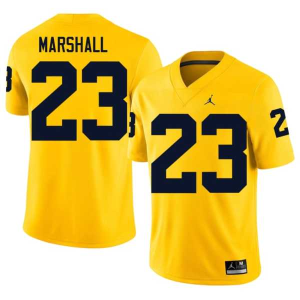 202520Jordan20Marshall20michigan20wolverines20football20jersey20maize.jpg