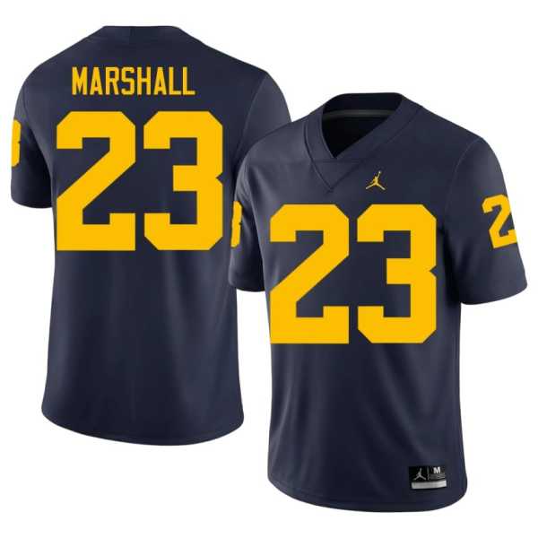 202520Jordan20Marshall20michigan20wolverines20football20jersey20navy.jpg