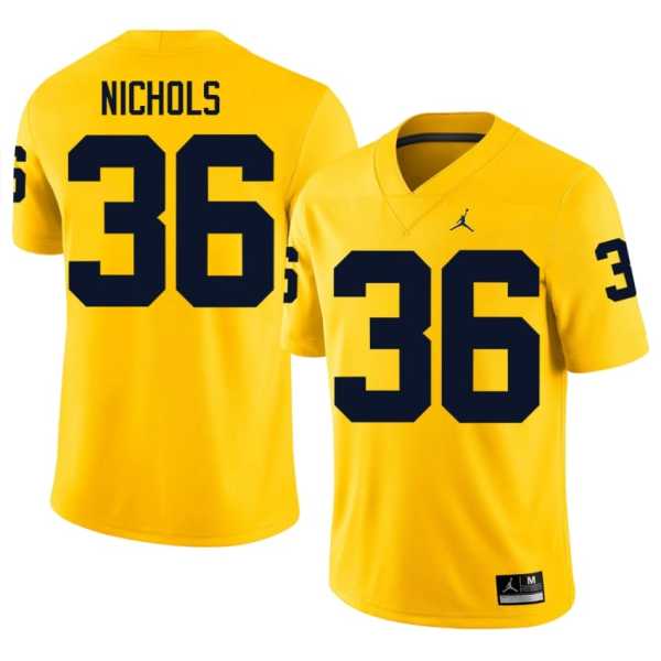 202520Joshua20Nichols20michigan20wolverines20football20jersey20maize.jpg