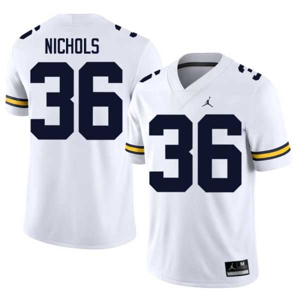 202520Joshua20Nichols20michigan20wolverines20football20jersey20white.jpg