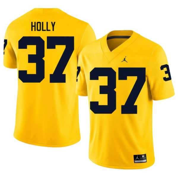 202520Julius20Holly20michigan20wolverines20football20jersey20maize.jpg
