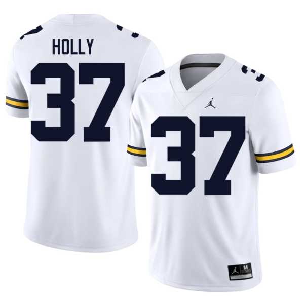 202520Julius20Holly20michigan20wolverines20football20jersey20white.jpg