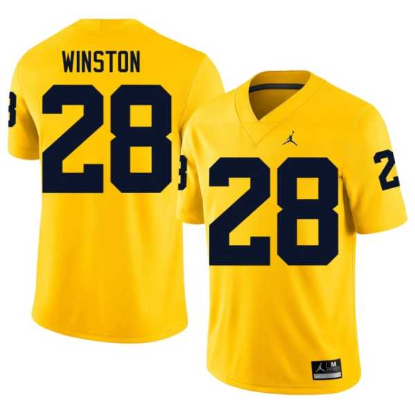 202520Kainoa20Winston20michigan20wolverines20football20jersey20maize.jpg