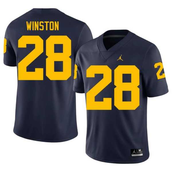 202520Kainoa20Winston20michigan20wolverines20football20jersey20navy.jpg