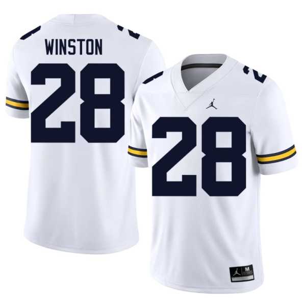 202520Kainoa20Winston20michigan20wolverines20football20jersey20white.jpg