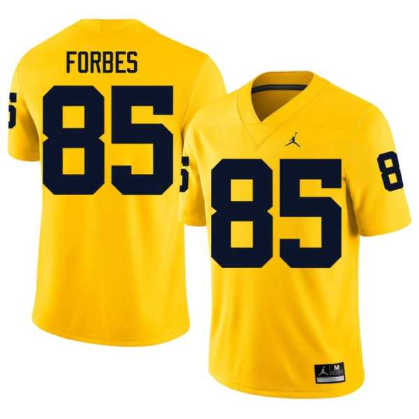 202520Logan20Forbes20michigan20wolverines20football20jersey20maize.jpg