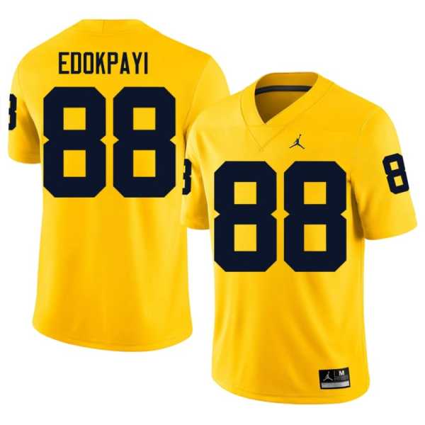 202520Lugard20Edokpayi20michigan20wolverines20football20jersey20maize.jpg