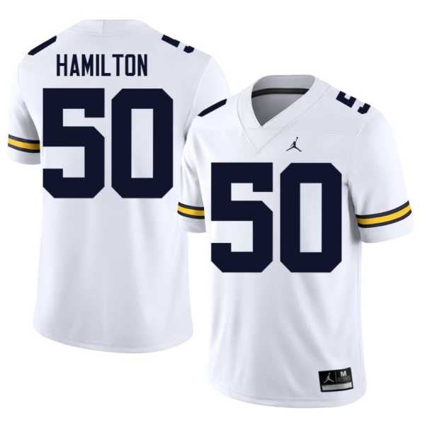 202520Luke20Hamilton20michigan20wolverines20football20jersey20white.jpg