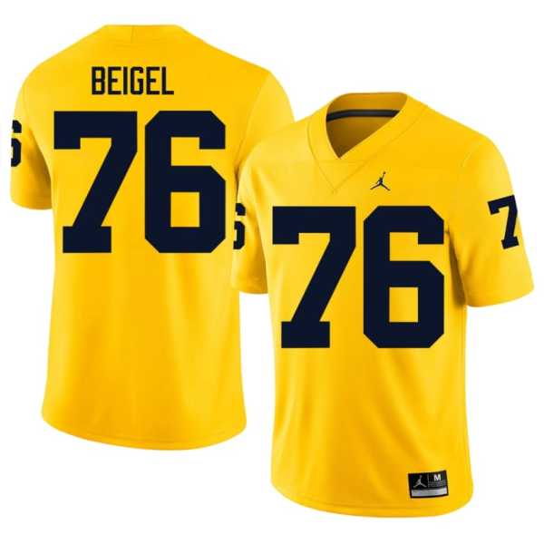 202520Manuel20Beigel20michigan20wolverines20football20jersey20maize.jpg
