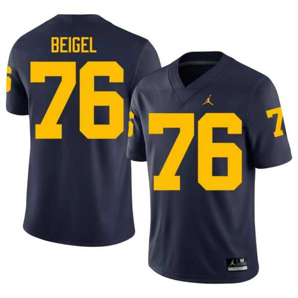 202520Manuel20Beigel20michigan20wolverines20football20jersey20navy.jpg