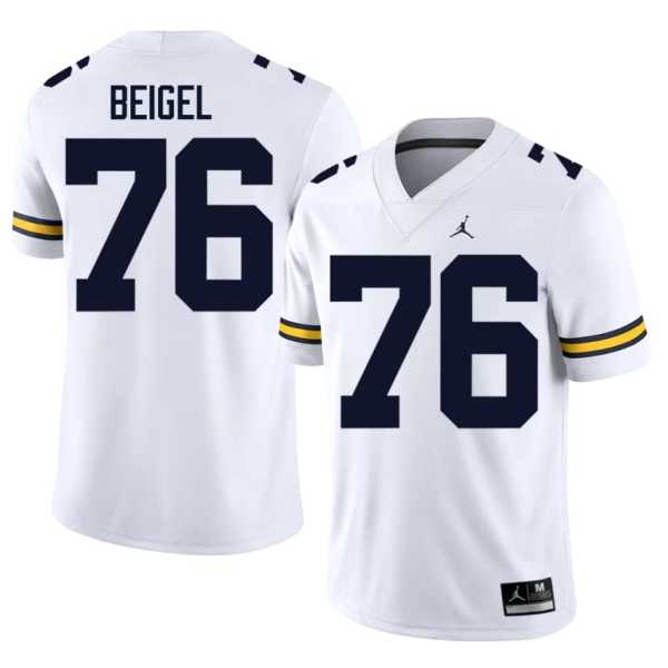 202520Manuel20Beigel20michigan20wolverines20football20jersey20white.jpg