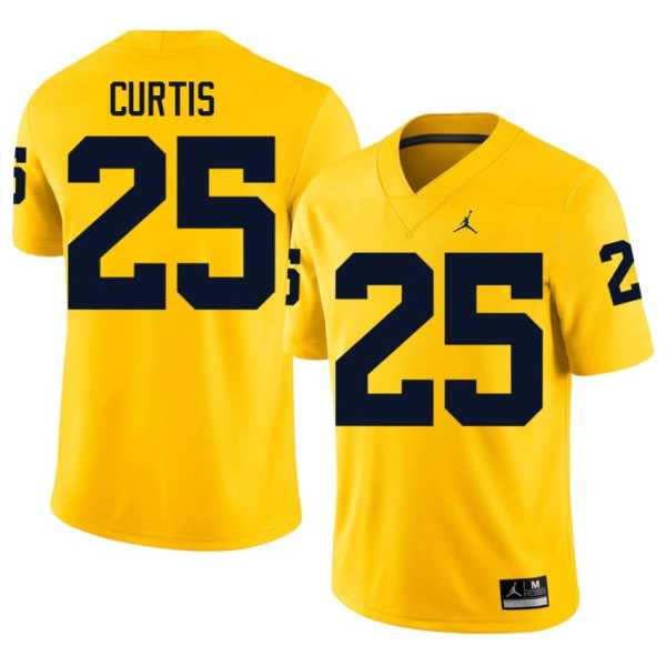 202520Mason20Curtis20michigan20wolverines20football20jersey20maize.jpg