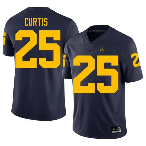 202520Mason20Curtis20michigan20wolverines20football20jersey20navy.jpg