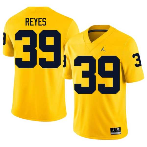 202520Max20Reyes20michigan20wolverines20football20jersey20maize.jpg