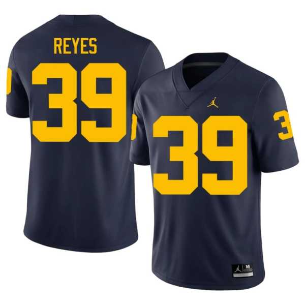 202520Max20Reyes20michigan20wolverines20football20jersey20navy.jpg
