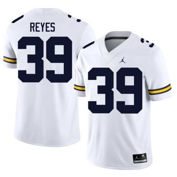 202520Max20Reyes20michigan20wolverines20football20jersey20white.jpg
