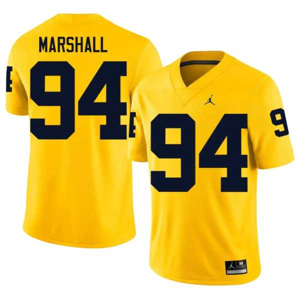 202520Nate20Marshall20michigan20wolverines20football20jersey20maize.jpg