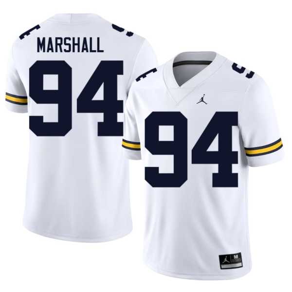 202520Nate20Marshall20michigan20wolverines20football20jersey20white.jpg