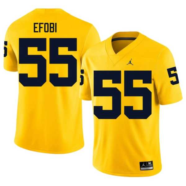 202520Nathan20Efobi20michigan20wolverines20football20jersey20maize.jpg