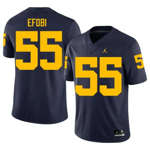 202520Nathan20Efobi20michigan20wolverines20football20jersey20navy.jpg