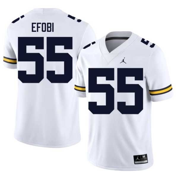 202520Nathan20Efobi20michigan20wolverines20football20jersey20white.jpg