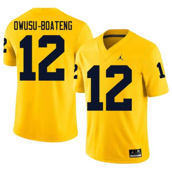 202520Nathaniel20Owusu-Boateng20michigan20wolverines20football20jersey20maize.jpg