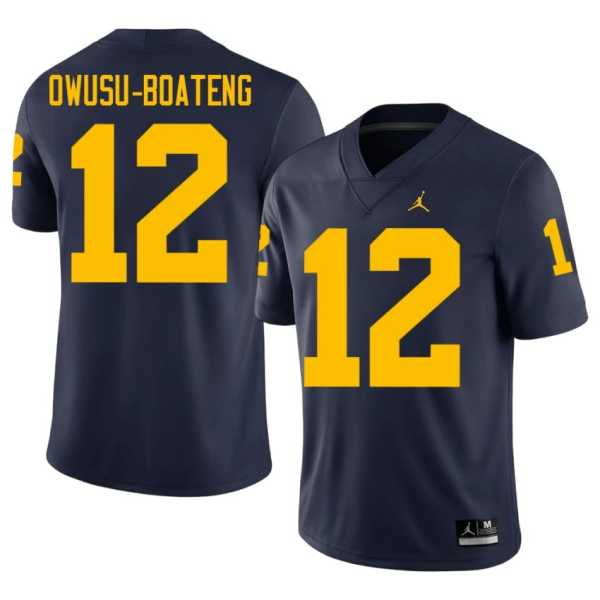 202520Nathaniel20Owusu-Boateng20michigan20wolverines20football20jersey20navy.jpg