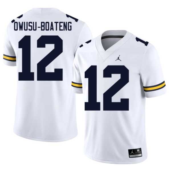 202520Nathaniel20Owusu-Boateng20michigan20wolverines20football20jersey20white.jpg