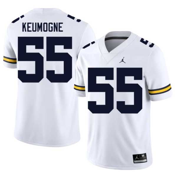 202520Randy20Keumogne20michigan20wolverines20football20jersey20white.jpg