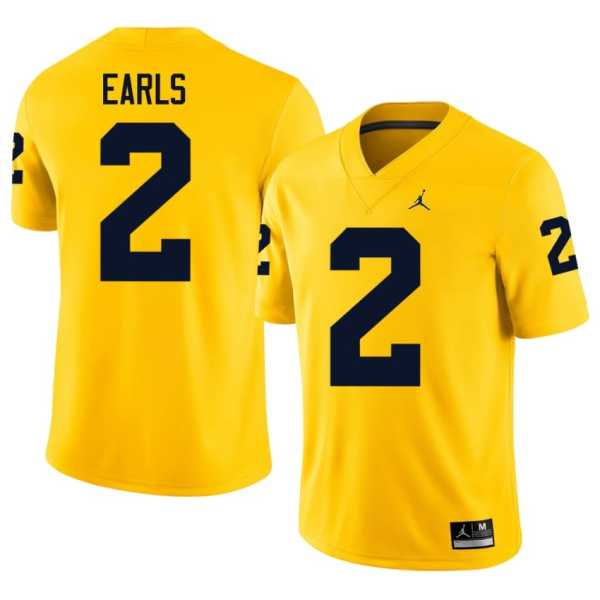 202520Shamari20Earls20michigan20wolverines20football20jersey20maize.jpg