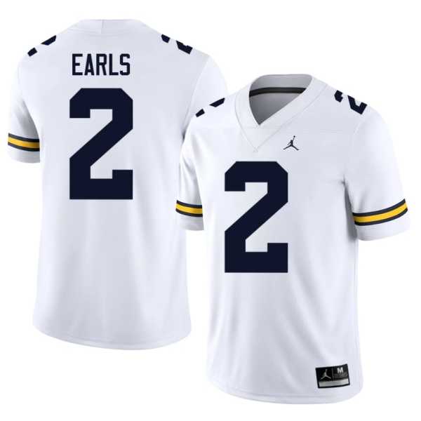 202520Shamari20Earls20michigan20wolverines20football20jersey20white.jpg