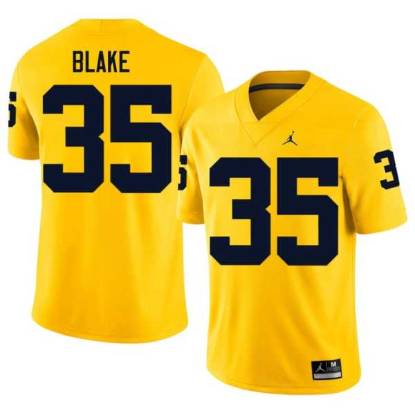 202520Stuart20Blake20michigan20wolverines20football20jersey20maize.jpg