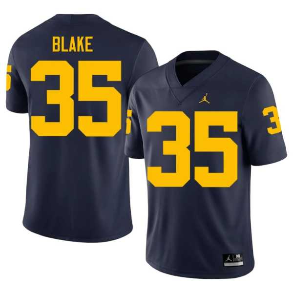 202520Stuart20Blake20michigan20wolverines20football20jersey20navy.jpg