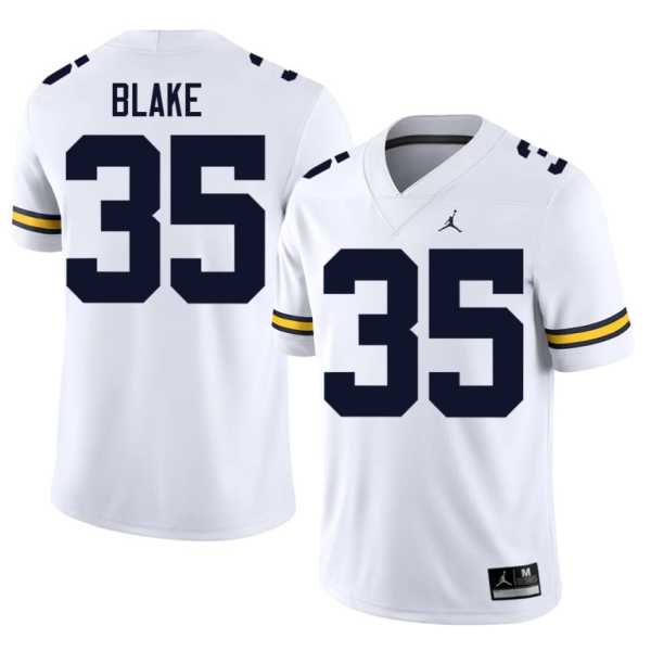 202520Stuart20Blake20michigan20wolverines20football20jersey20white.jpg