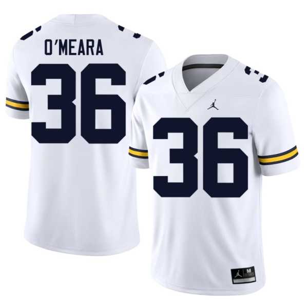 202520Tomas20O20Meara20michigan20wolverines20football20jersey20white.jpg