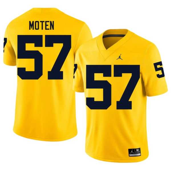 202520Travis20Moten20michigan20wolverines20football20jersey20maize.jpg