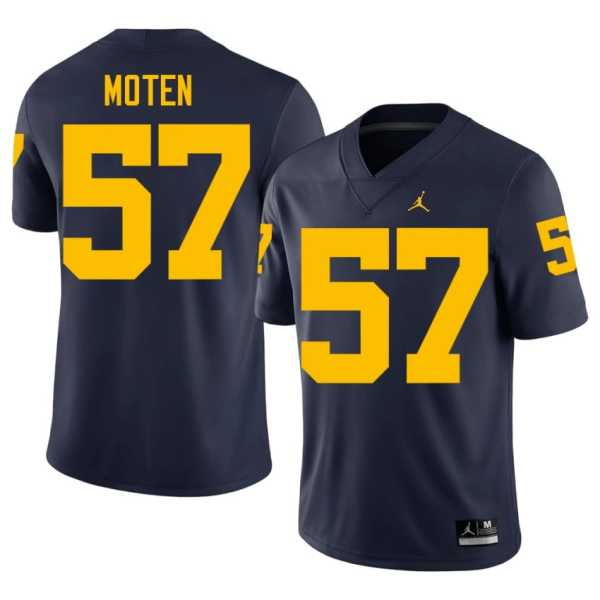 202520Travis20Moten20michigan20wolverines20football20jersey20navy.jpg