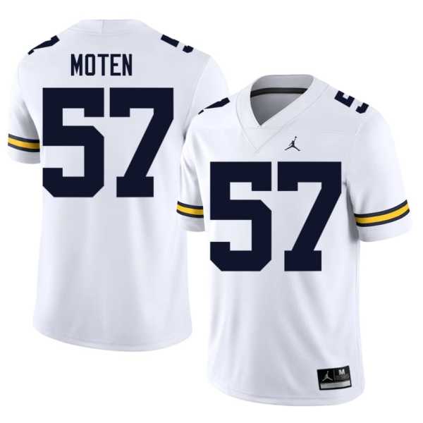 202520Travis20Moten20michigan20wolverines20football20jersey20white.jpg