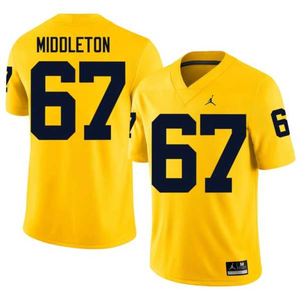 202520Trent20Middleton20michigan20wolverines20football20jersey20maize.jpg