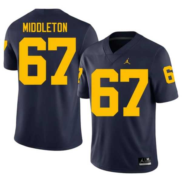 202520Trent20Middleton20michigan20wolverines20football20jersey20navy.jpg