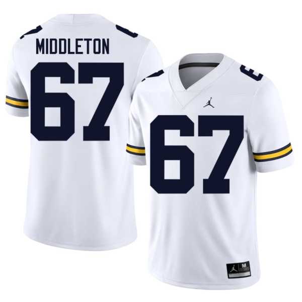 202520Trent20Middleton20michigan20wolverines20football20jersey20white.jpg