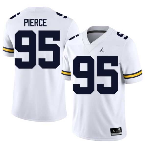 202520Trey20Pierce20michigan20wolverines20football20jersey20white.jpg