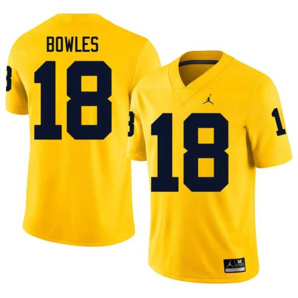 202520Troy20Bowles20michigan20wolverines20football20jersey20maize.jpg