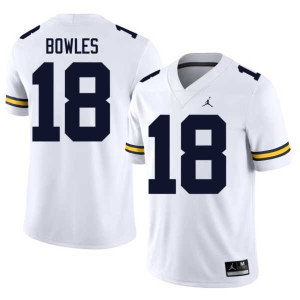 202520Troy20Bowles20michigan20wolverines20football20jersey20white.jpg